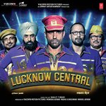 Lucknow Central - Divya Kumar Song Download