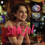 Simran - Divya Kumar Song Download